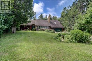 Detached House for Sale, 12 Valleyview Drive, Wards Creek, NB