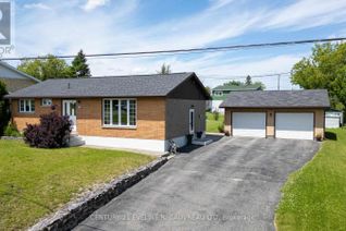 Bungalow for Sale, 347 Little Street, Temiskaming Shores, ON