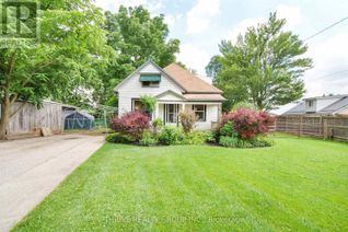 House for Sale, 10622 Sunset Road, Southwold (Talbotville), ON