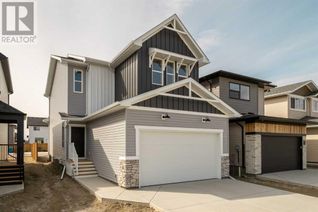 House for Sale, 110 Blackwolf Pass N, Lethbridge, AB