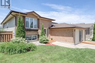 Bungalow for Sale, 10 Pinehurst Drive, Woodstock, ON