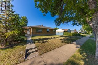 House for Sale, 5203 46 Street, Lloydminster, AB