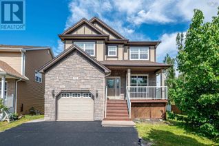 House for Sale, 70 Capstone Crescent, Bedford, NS