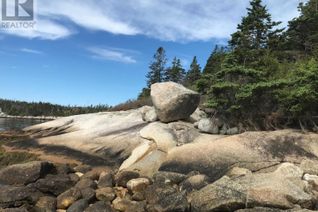 Commercial Land for Sale, 12 Branch Road, Mcgrath's Cove, NS