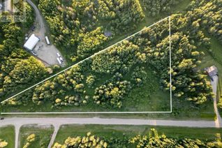 Commercial Land for Sale, Lot 1 Mountain Springs, Rural Woodlands County, AB