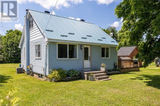 House for Sale, 718100 Highway 6 N, Georgian Bluffs, ON