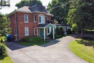 Property for Sale, 319 Berford Street, South Bruce Peninsula, ON