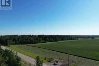 Commercial Land for Sale, Rr35, Rural Red Deer County, AB