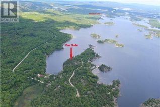 Property for Sale, 2063 Bay Of Islands Drive, Whitefish Falls, ON