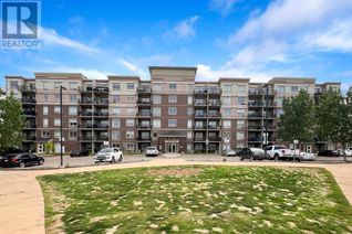 Condo for Sale, 2611, 135b Sandpiper Road, Fort McMurray, AB