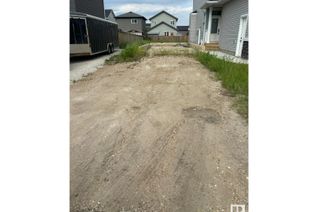 Commercial Land for Sale, 139 Arnclift Co, Fort McMurray, AB