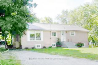 Bungalow for Sale, 1 Lakeside Cres, Richmond Hill, ON