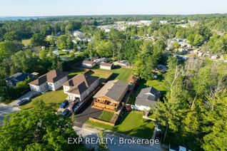 Bungalow for Sale, 145 Beck St, Wasaga Beach, ON