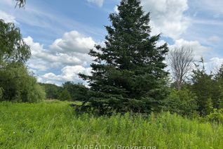 Vacant Residential Land for Sale, 00 Wood Rd, Tay, ON