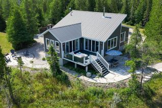 House for Sale, 422 Dorcas Bay Rd, Northern Bruce Peninsula, ON