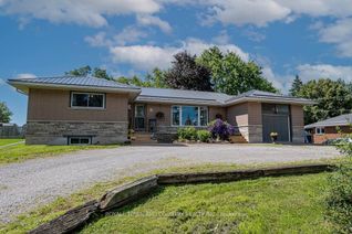Bungalow for Sale, 30 Golden Mile Rd, Kawartha Lakes, ON
