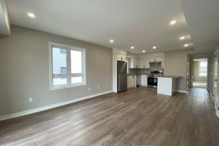 Bungalow for Rent, 265 Chapel Hill Dr, Waterloo, ON