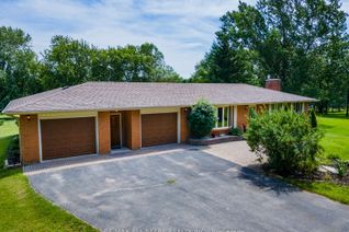 Bungalow for Sale, 21401 Brunon Ave, Kawartha Lakes, ON