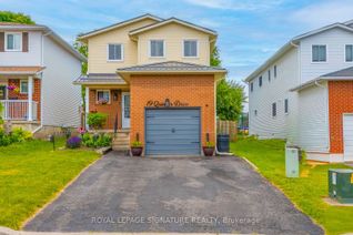 House for Sale, 19 Quinlan Dr, Port Hope, ON