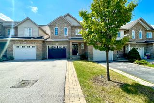 Townhouse for Rent, 12 Southside Pl, Hamilton, ON