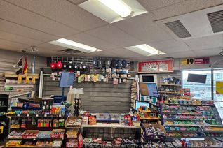 Convenience/Variety Business for Sale, 3327 Bayview Ave, Toronto, ON