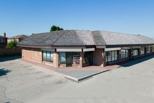 Office for Sublease, 1 Nickel Gate #1, Vaughan, ON