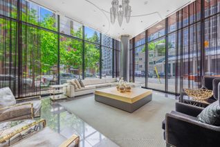 Condo Apartment for Sale, 32 Davenport Rd #603, Toronto, ON