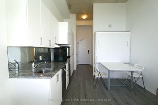 Bachelor/Studio Apartment for Rent, 1900 Simcoe St N #805, Oshawa, ON