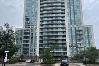 Condo for Sale, 1328 Birchmount Rd S #701, Toronto, ON