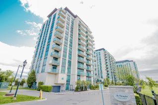 Apartment for Sale, 45 Yorkland Blvd #902, Brampton, ON