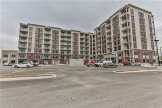 Condo Apartment for Rent, 1600 HYDE PARK Rd #213, London, ON