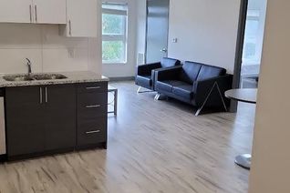 Apartment for Sale, 258 C Sunview St #366, Waterloo, ON