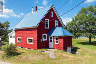 Property for Sale, 11 New Song Lane, Martins Point, NS