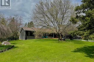 Bungalow for Sale, 225 Clifton Street, Kawartha Lakes (Fenelon Falls), ON