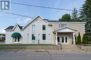 Business for Sale, 87 James Street, Stirling-Rawdon, ON