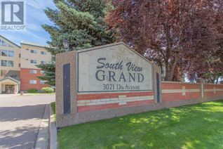 Condo Apartment for Sale, 3021 13 Avenue Se #114, Medicine Hat, AB