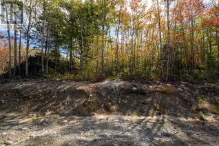 Commercial Land for Sale, 90 Morton Drive, Liverpool, NS
