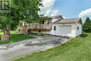 House for Sale, 19941 County Rd 43 Road, Alexandria, ON