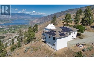 Detached House for Sale, 1270 Highway 3 Highway, Osoyoos, BC