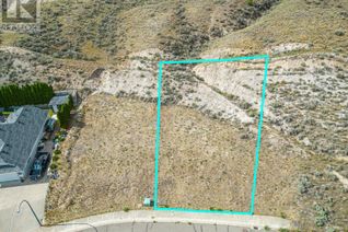 Commercial Land for Sale, 1404 Semlin Drive, Cache Creek, BC