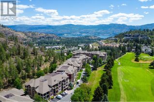 Condo Apartment for Sale, 2770 Auburn Road #207, West Kelowna, BC