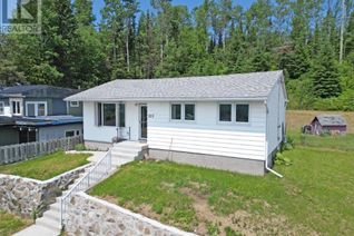 Property for Sale, 109 Mckirdy Ave, Nipigon, ON