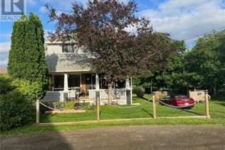 House for Sale, 165 Orchard Street, Dalhousie, NB