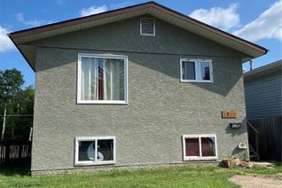 House for Sale, 1610 13th Street W, Prince Albert, SK