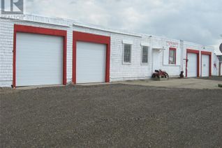 Property for Sale, Top Line Salvage, Moose Jaw Rm No. 161, SK