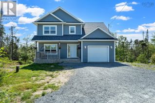 House for Sale, 61 Powers Road, Whites Lake, NS