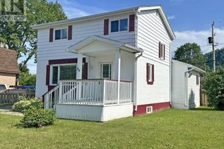 House for Sale, 88 Stadler Ave, Red Rock, ON