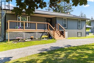 House for Sale, 608 County Road 22, Prince Edward County (Sophiasburgh), ON