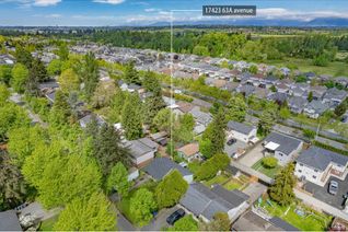 Ranch-Style House for Sale, 17423 63a Avenue, Surrey, BC