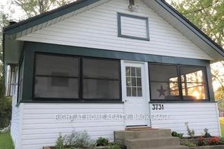 House for Sale, 3731 Graeber Avenue, Fort Erie, ON